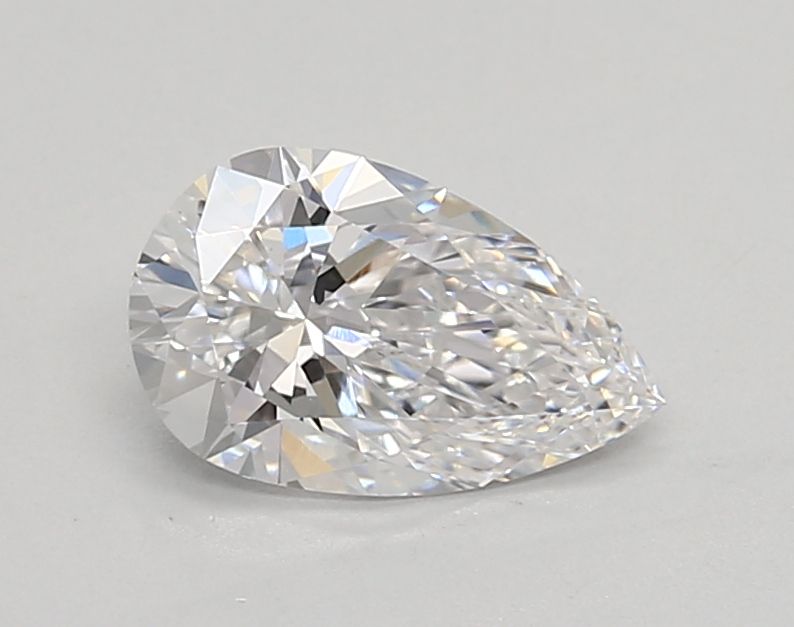 0.92 ct. D/VVS2 Pear Lab Grown Diamond prod_e19cfb7975364ef7b2e159d6c50118c8