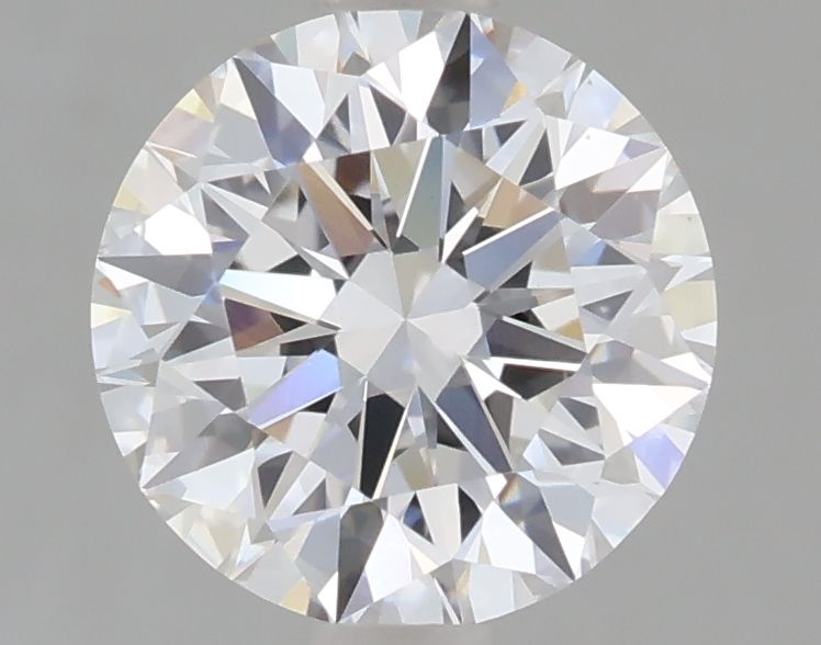 1.50 ct. E/VS2 Round Lab Grown Diamond prod_8d50c8492d50409382a47eeaa8bc6ba9