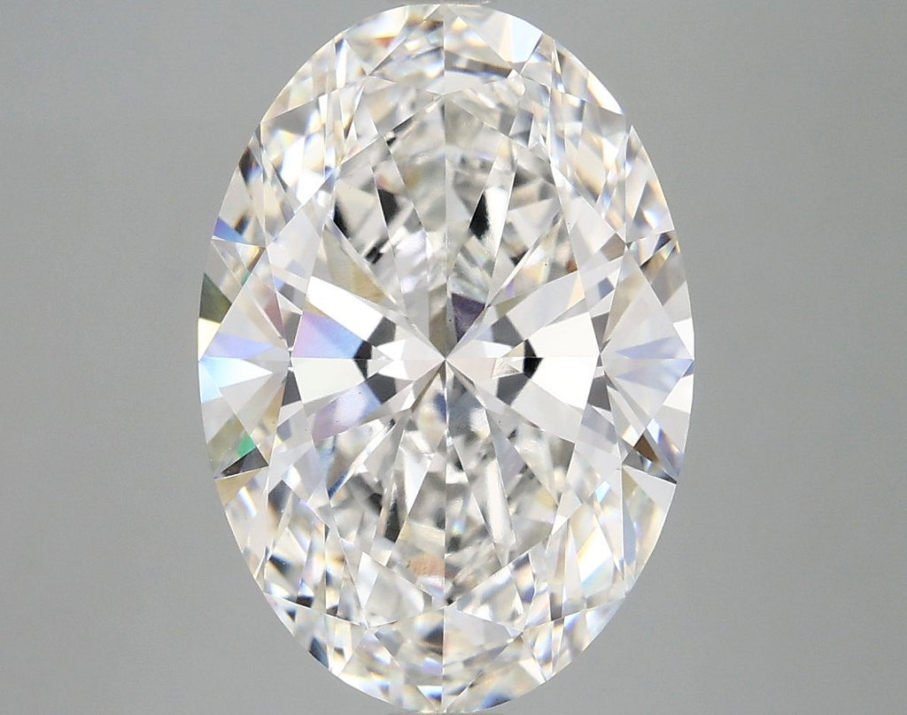 5.02 ct. F/VVS2 Oval Lab Grown Diamond prod_ec01af88b2fa46419bbe0f73f9b66977