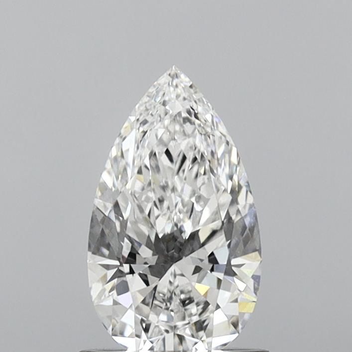 1.02 ct. E/VS1 Pear Lab Grown Diamond prod_a598e92440b34e9fb9ed40e39d13e7e9