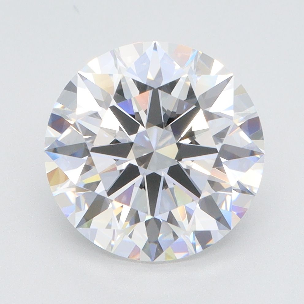 3.45 ct. E/VVS1 Round Lab Grown Diamond prod_ee40d066239e4e9f85fbbd30315a3471