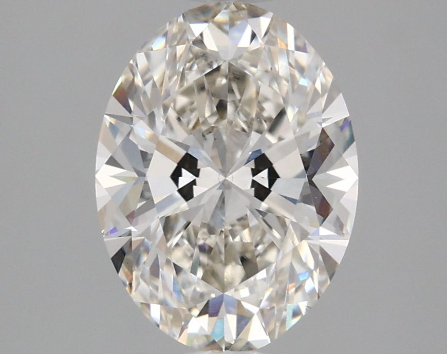 2.02 ct. H/VS1 Oval Lab Grown Diamond prod_f0735958be8f420f9419edc4fa8ea8c8