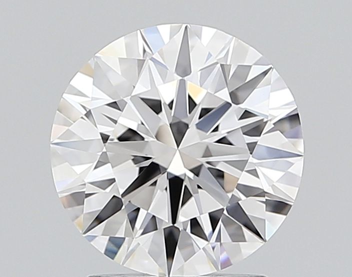 1.71 ct. D/IF Round Lab Grown Diamond prod_dc5ad1d086cf4068b68da4118ea84e66