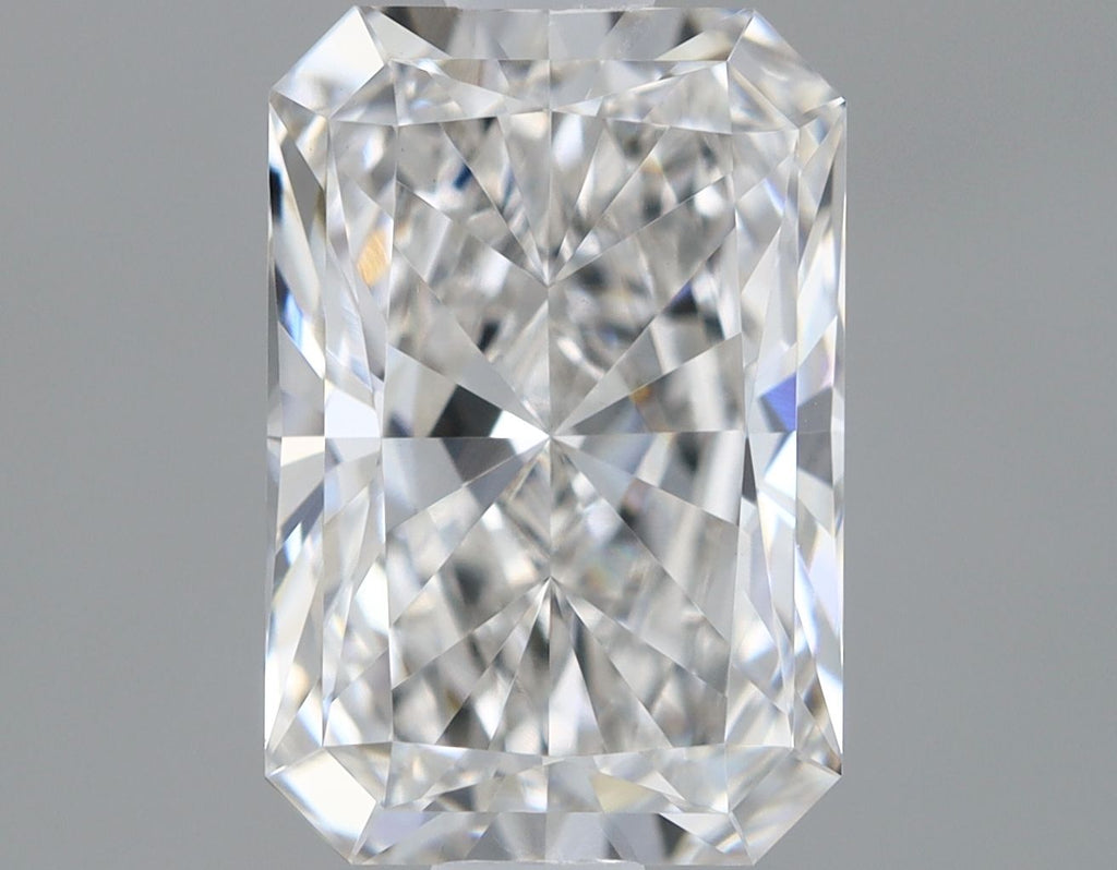 1.14 ct. G/VVS2 Radiant Lab Grown Diamond prod_ec2a1bc8c18c47df97c9136b32969639