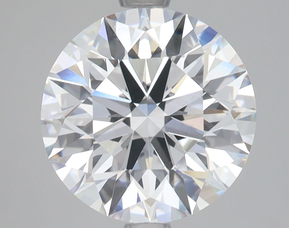 3.52 ct. E/VS2 Round Lab Grown Diamond prod_99a96fffdb884001bf96374a7ddc1170