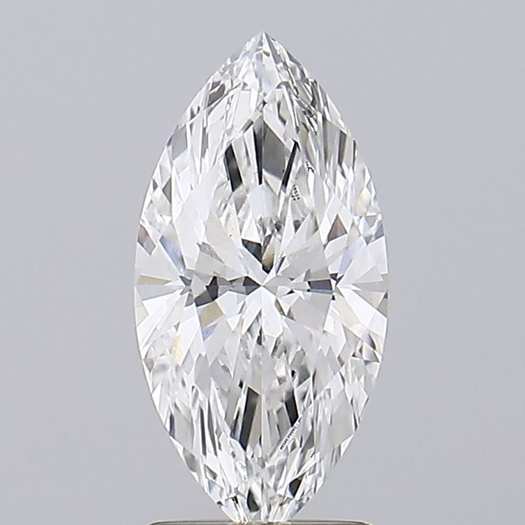 1.58 ct. E/VS1 Marquise Lab Grown Diamond prod_c91eafd000fe4408a907b1585ed7fe48