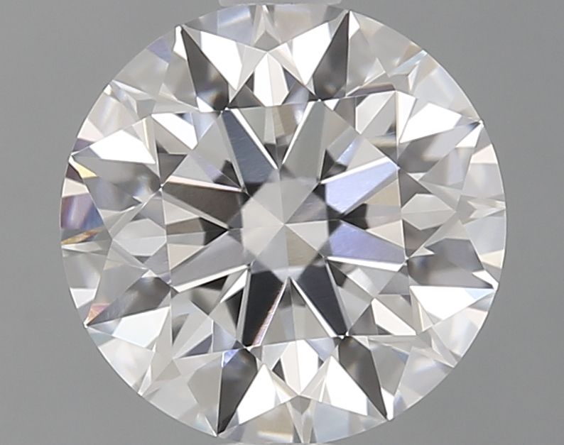 1.13 ct. D/VVS1 Round Lab Grown Diamond prod_c6cadca4f88a4547b347d1133f2ee182