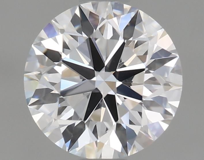 1.08 ct. D/VS1 Round Lab Grown Diamond prod_da48e7b632ba4a03a38c93ad7ff3088c