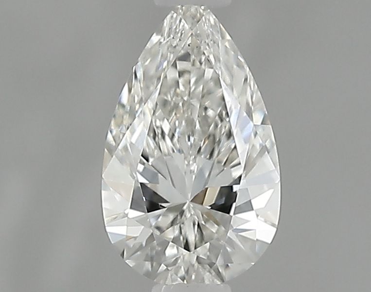 0.50 ct. H/SI2 Pear Lab Grown Diamond prod_ee51a8c0a2b146d2ab98e3668280a43f