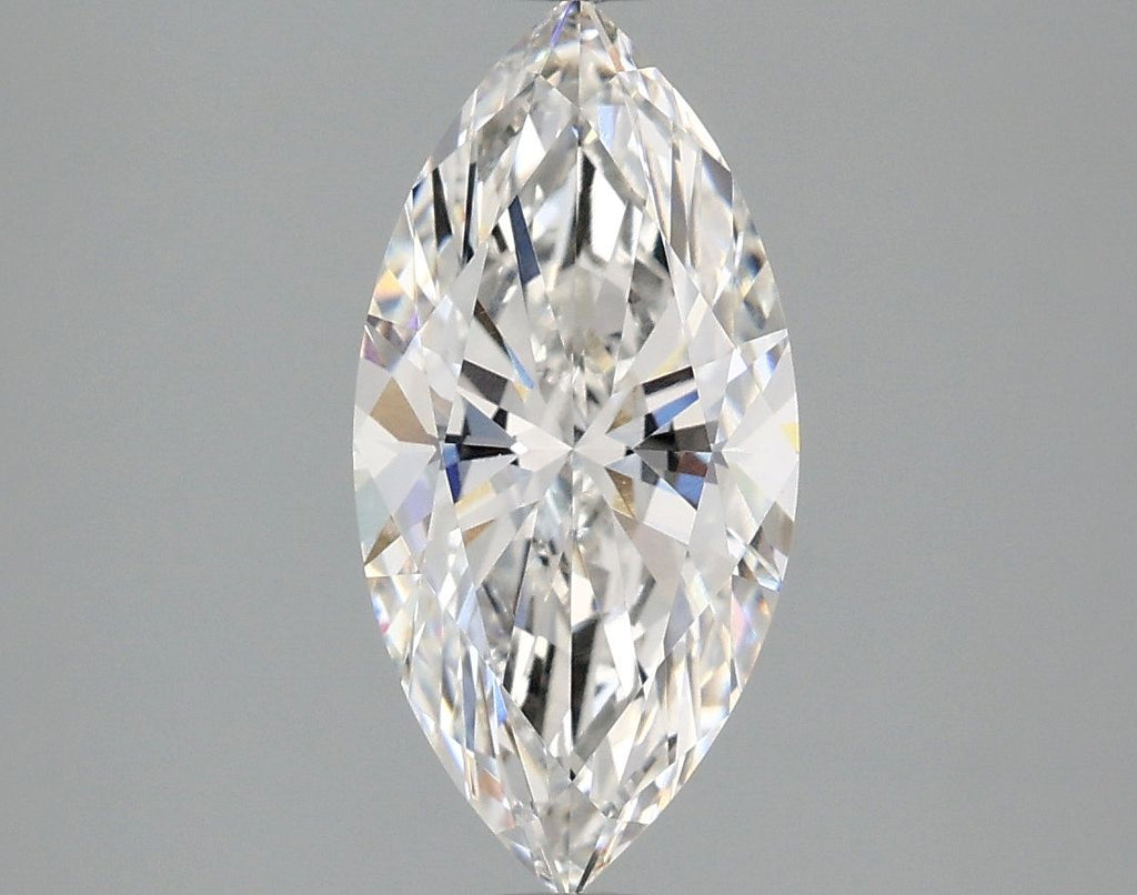 1.97 ct. F/VS1 Marquise Lab Grown Diamond prod_8355c3dc16954856bc25122a4a80ffe2