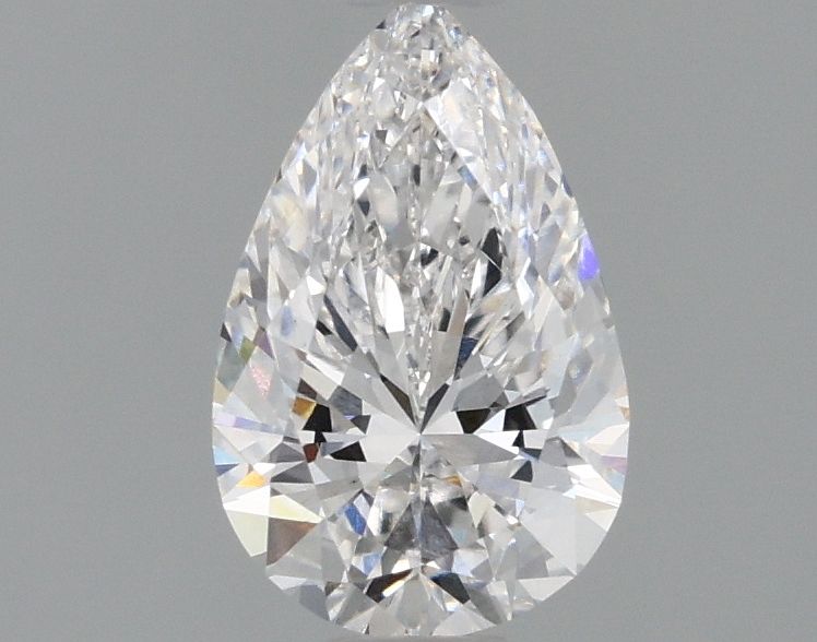 1.01 ct. D/VS2 Pear Lab Grown Diamond prod_ea807bc41bff4adfb2ada04dce7a324f