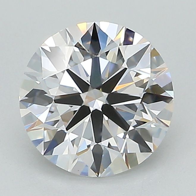 1.52 ct. D/VS1 Round Lab Grown Diamond prod_fe4d2df8c882410796d3c2f2d1fbdff9