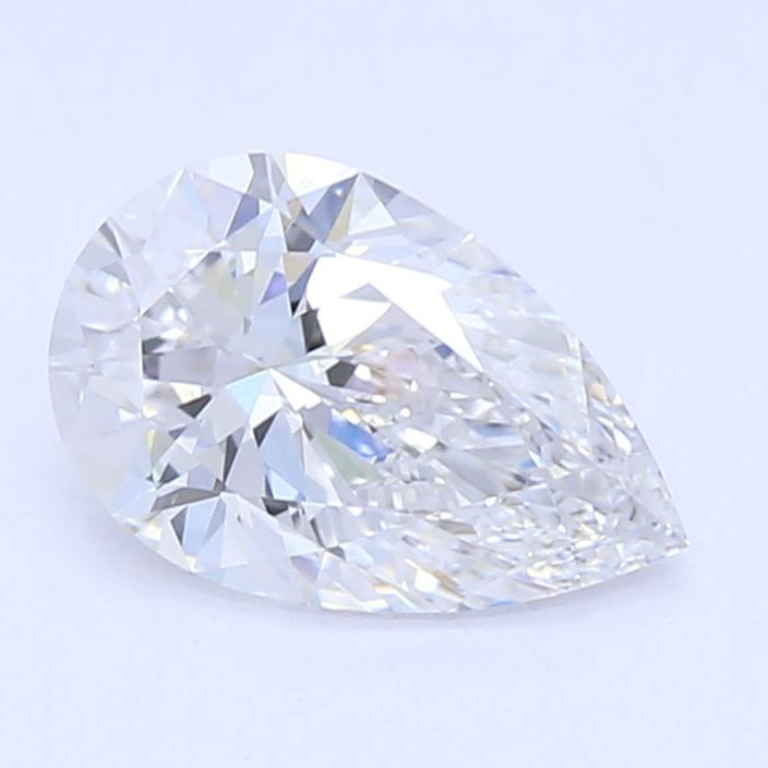 0.53 ct. D/VS1 Pear Lab Grown Diamond prod_e39e7576535849c39500cdda061036c0