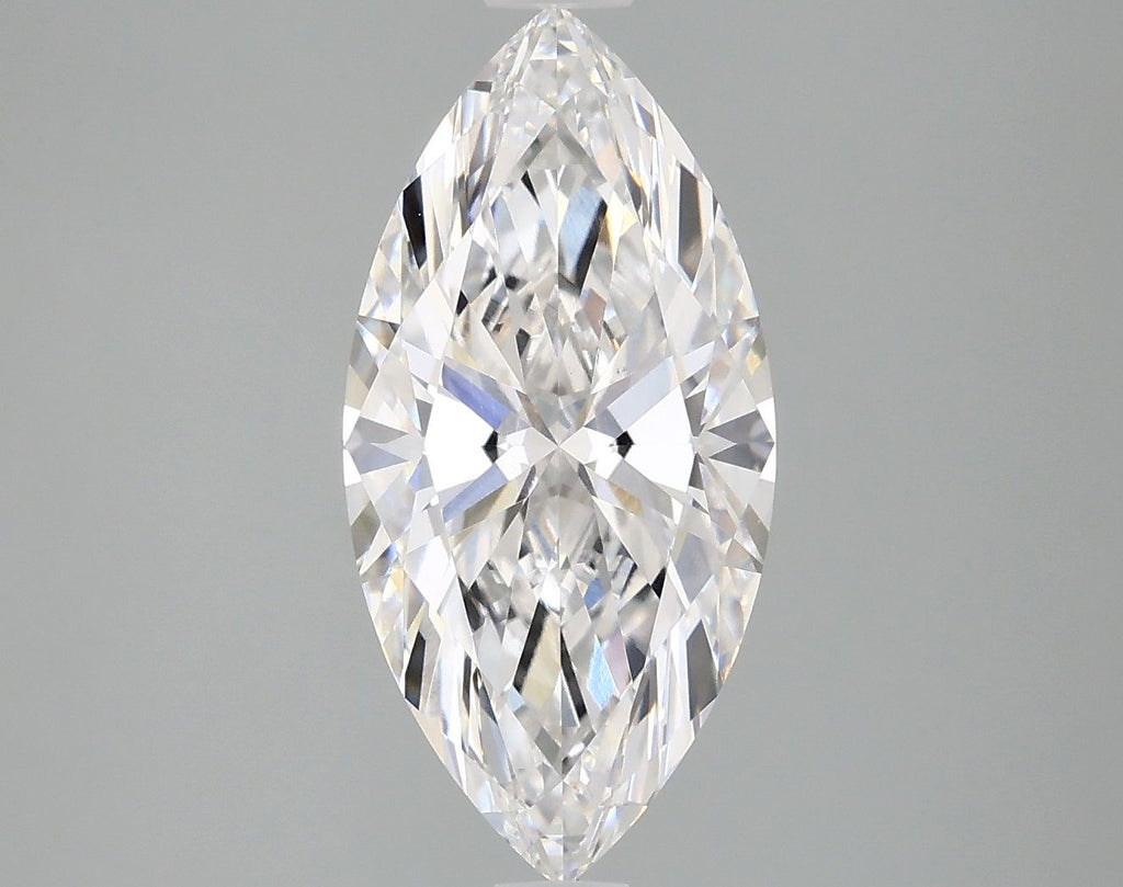 3.01 ct. E/VS1 Marquise Lab Grown Diamond prod_a28c6cfc37f341ee92c70599aaee9131