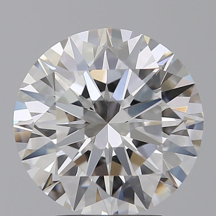 3.00 ct. E/VVS2 Round Lab Grown Diamond prod_d3493cb73f07481da07701aa1a5d0e2a