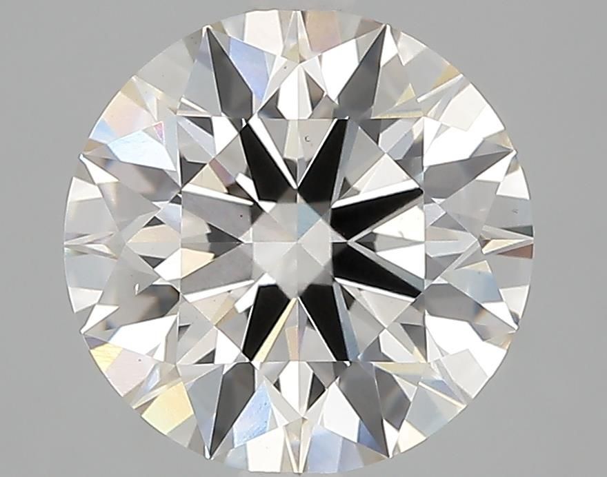 3.52 ct. I/VS1 Round Lab Grown Diamond prod_eb53373467fd4686b8fcb14485d7bd56