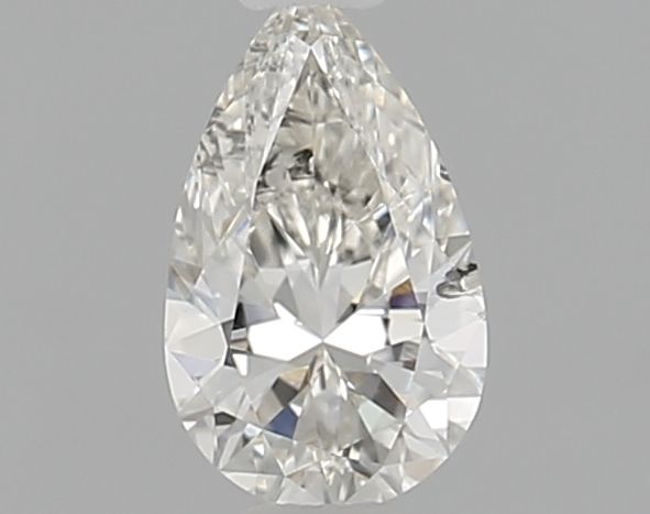 0.50 ct. H/SI2 Pear Lab Grown Diamond prod_e642cc109c154728b23e8a0f1a47183b