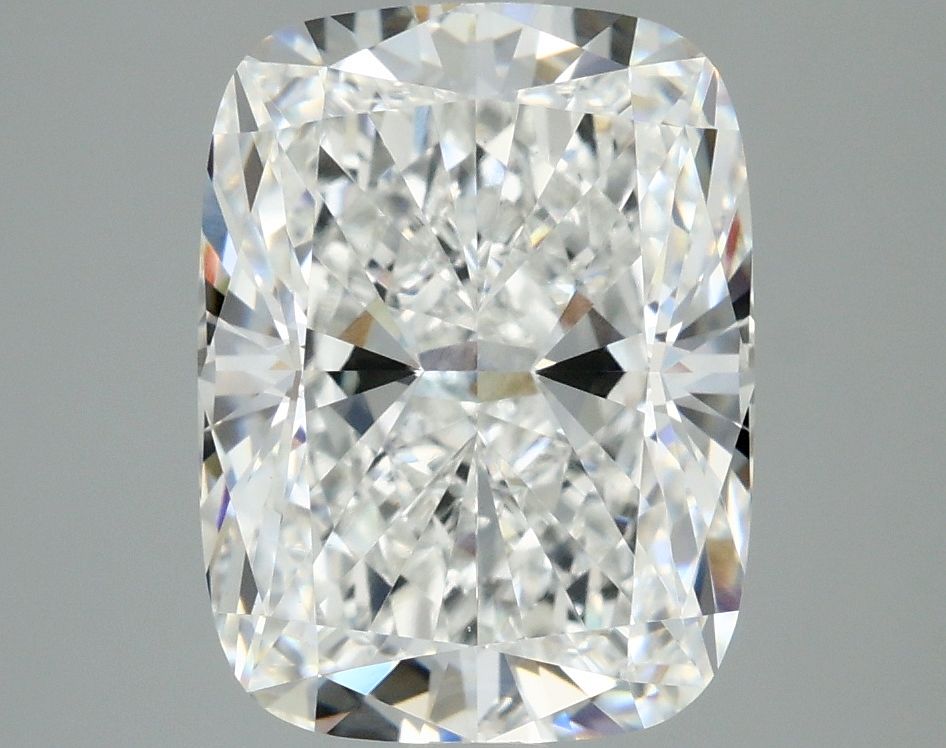 4.14 ct. E/VVS2 Cushion Lab Grown Diamond prod_ea66fdd57d6b42b6b83b26b271323a42