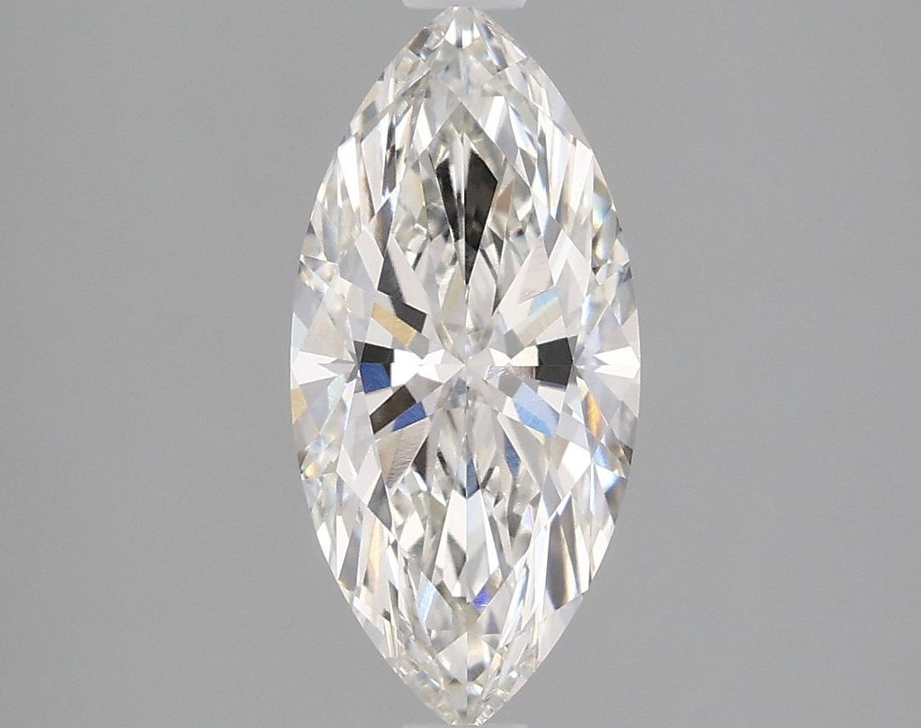 1.51 ct. H/VVS2 Marquise Lab Grown Diamond prod_c6ccba24168f4c39b3f1dde72e577414