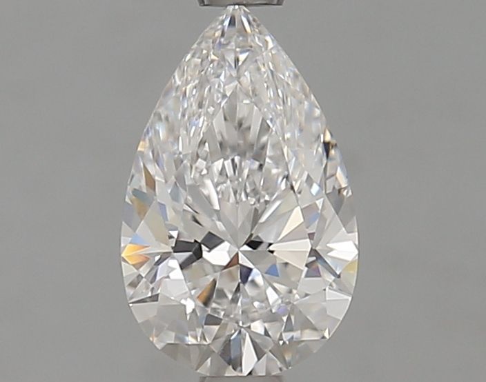 1.04 ct. D/VVS2 Pear Lab Grown Diamond prod_8c877a8aa8d44d4bbd17da4afef535a9