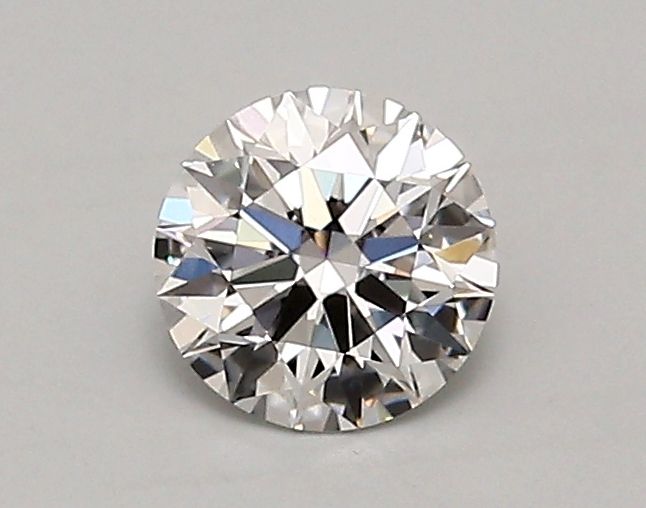 0.81 ct. D/VVS1 Round Lab Grown Diamond prod_9d71bc9bac1043f4a836a7fb12cfd71f