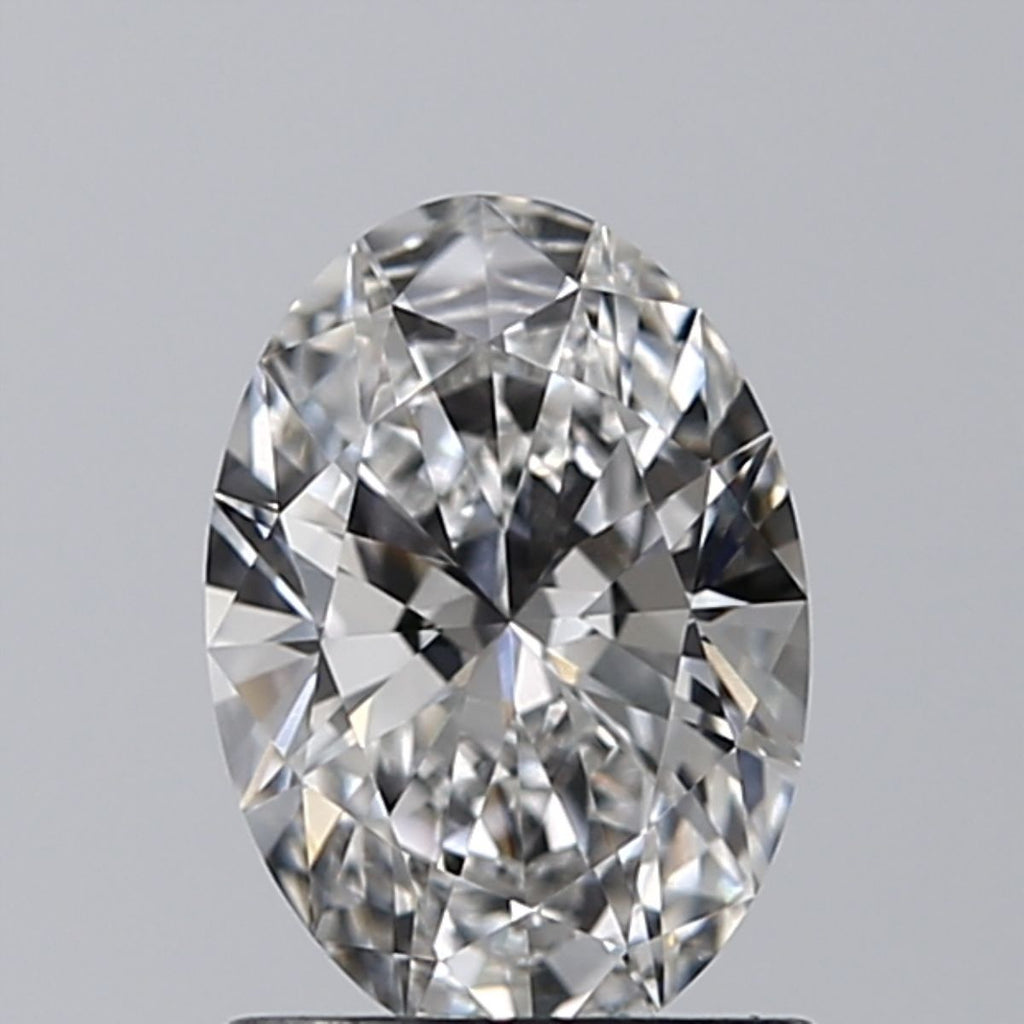 0.90 ct. E/VVS2 Oval Lab Grown Diamond prod_c3994252f362426094c2cdc6ebcec469