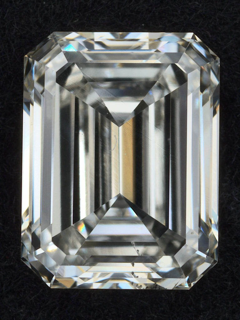 1.01 ct. I/SI1 Emerald Lab Grown Diamond prod_e466c781381543d59ef8da5b308c7233