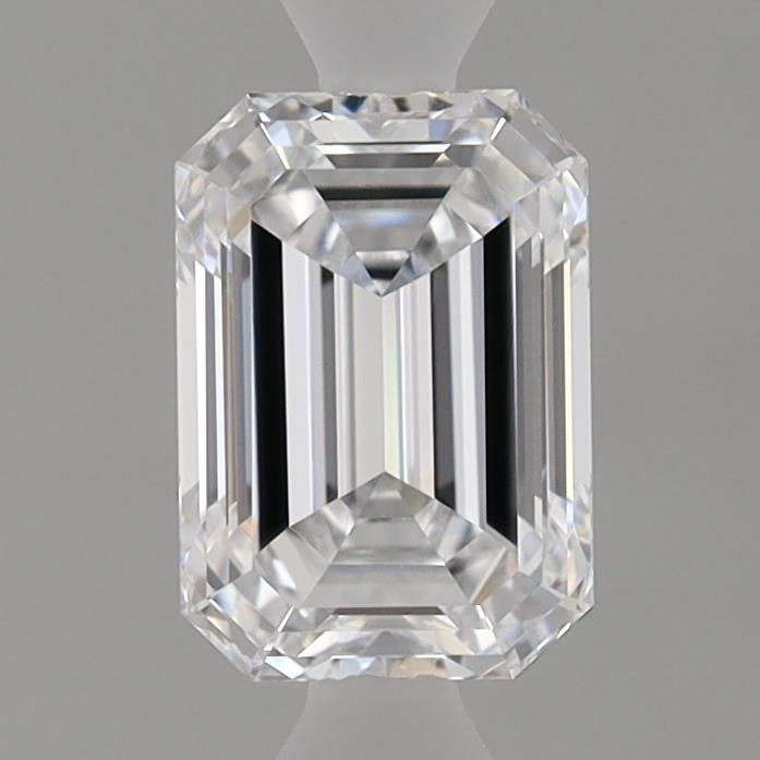 1.07 ct. D/VVS2 Emerald Lab Grown Diamond prod_acdcba6c22ec4d7f919eebc547c95353