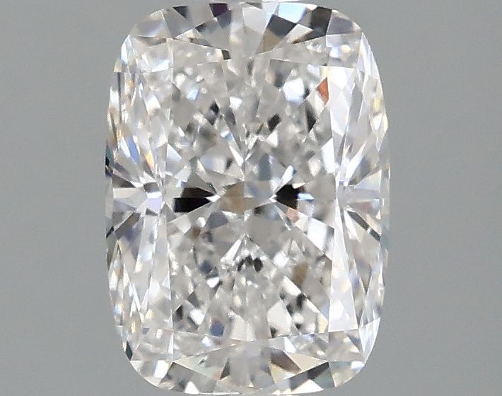 1.59 ct. E/VVS2 Cushion Lab Grown Diamond prod_e44a4338241e40399ad40a12986078f1