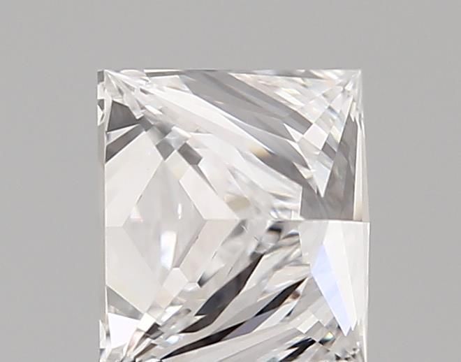 1.75 ct. D/VS1 Princess Lab Grown Diamond prod_f5e7422f01dd415ab2450250c022bf03