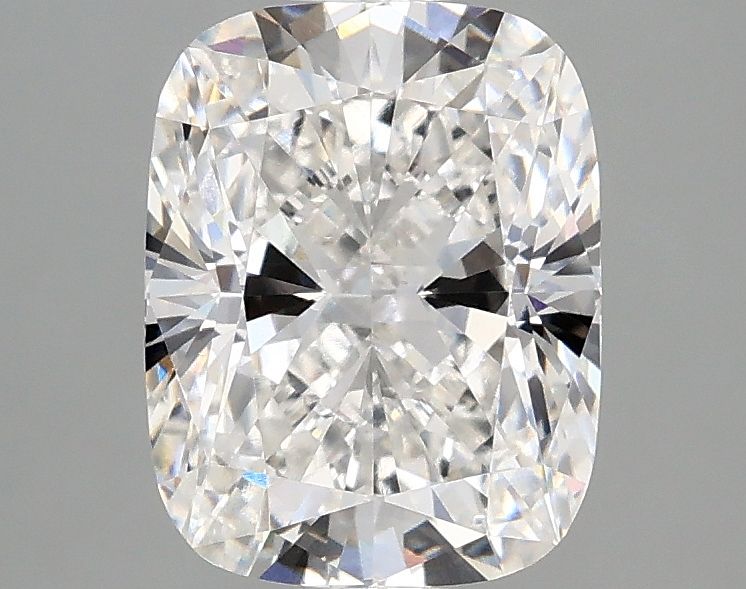 2.10 ct. F/VS1 Cushion Lab Grown Diamond prod_7886aa23bbeb470bb87123dee3625ebe