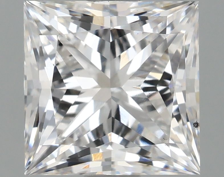 1.89 ct. F/VS2 Princess Lab Grown Diamond prod_fee7d7b336f24cd6ba4253959adc4d85