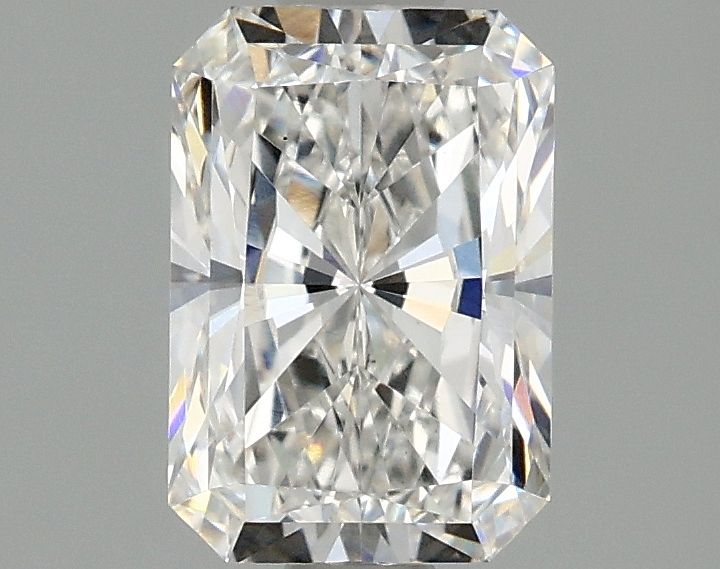 1.56 ct. E/VS1 Radiant Lab Grown Diamond prod_f2ccfd260f20476c9cd03f607c5a32c2