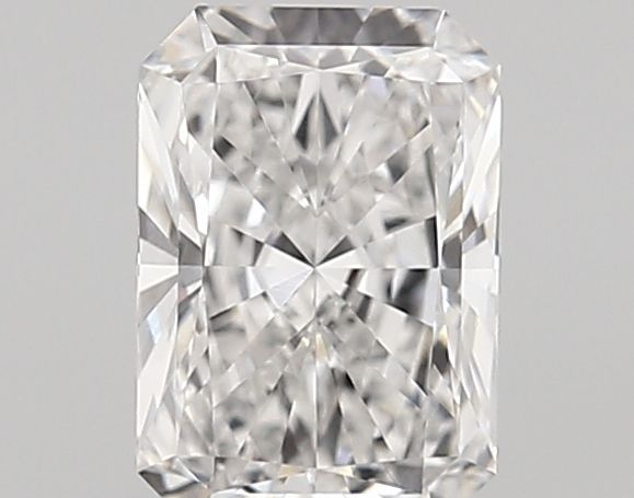 1.02 ct. E/VVS2 Radiant Lab Grown Diamond prod_e4be9212334247ba829dbdb796337d6c