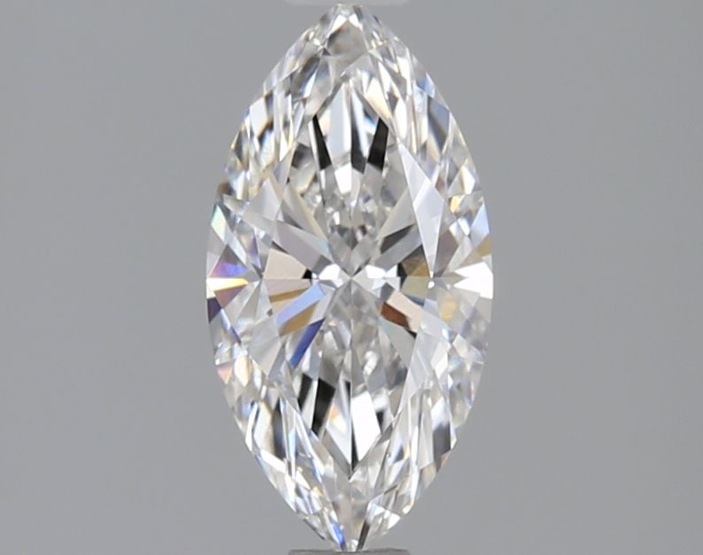 1.08 ct. F/VVS2 Marquise Lab Grown Diamond prod_914cafc6f5c847198b5268019322ac52