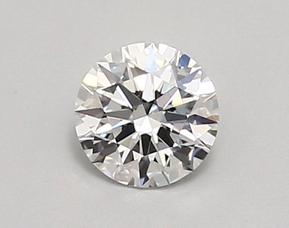 0.62 ct. D/VVS2 Round Lab Grown Diamond prod_fb7e1277b6c04affaaa178b5cb9f7ffa