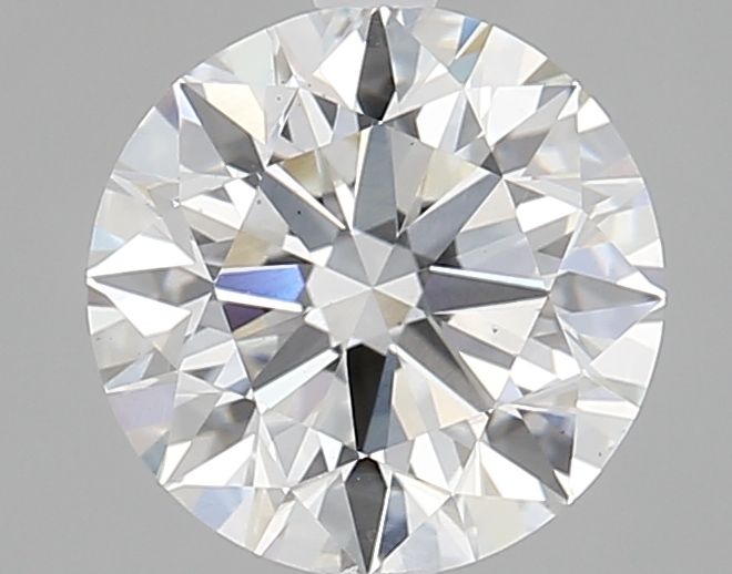 2.50 ct. F/VS2 Round Lab Grown Diamond prod_7d91dbc85c924414bc95c790b2889e53