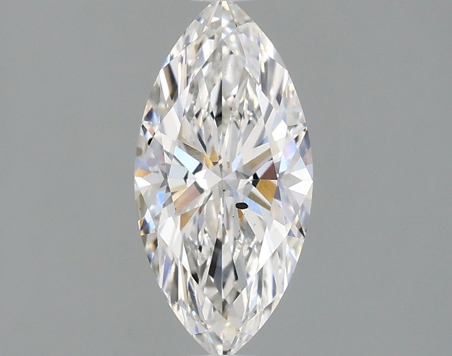 1.01 ct. F/SI1 Marquise Lab Grown Diamond prod_d6bb83a04869421187009a916a6e5265