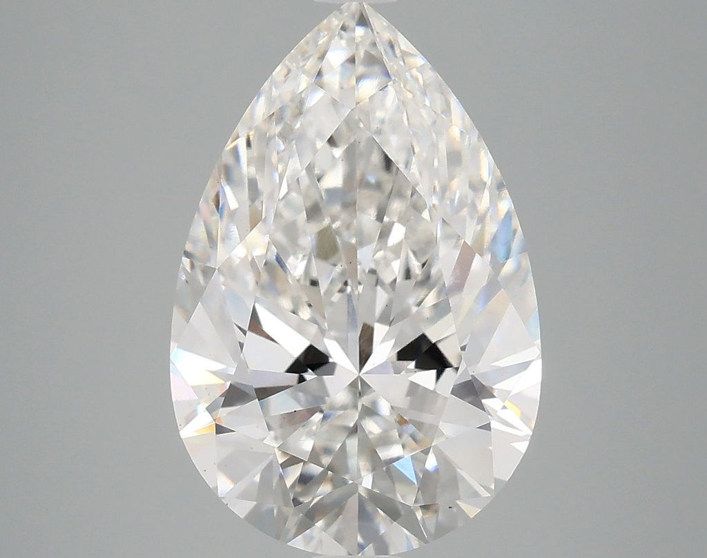 5.07 ct. E/VS1 Pear Lab Grown Diamond prod_fefd1002d99b43c29d0666f4306eb5e4