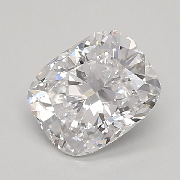 0.75 ct. D/VS1 Cushion Lab Grown Diamond prod_f0d7d35297fc4107a4de4376b7c8d417