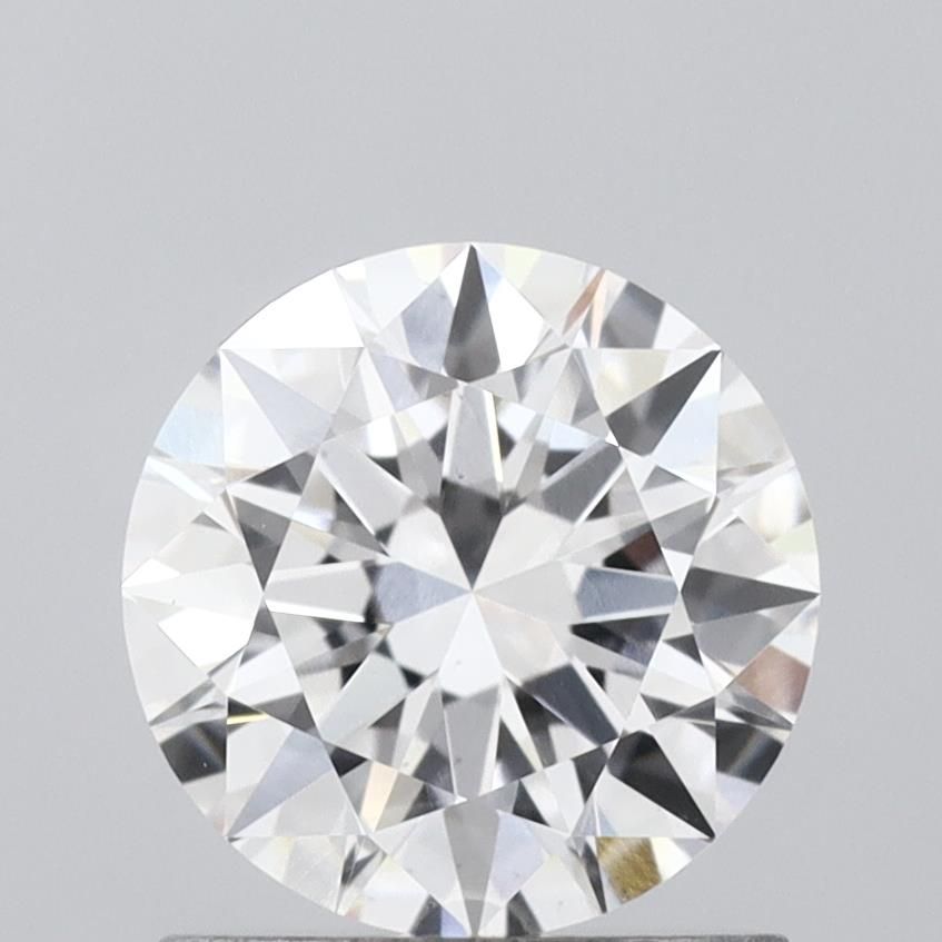 1.10 ct. D/VS1 Round Lab Grown Diamond prod_f2b1c288f5234ba3aef67a649fe4b1be