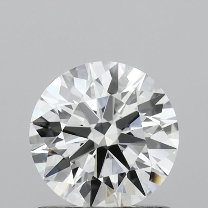 0.81 ct. D/VS1 Round Lab Grown Diamond prod_e90008e165c1482289af0bfaf99e7627