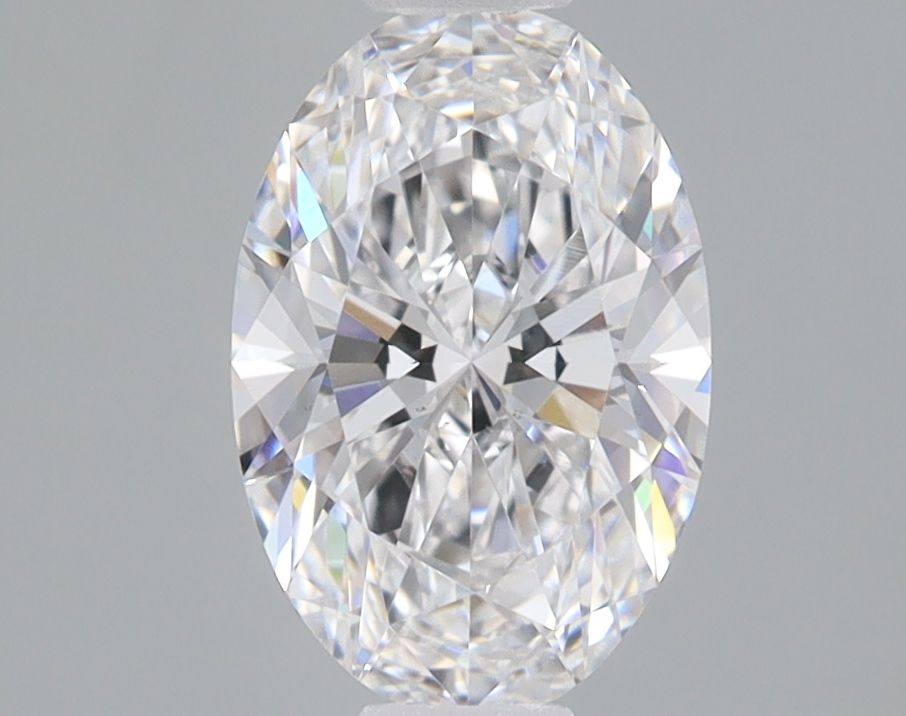 1.10 ct. E/VS2 Oval Lab Grown Diamond prod_89476604f98a478db82389d0efe71c36