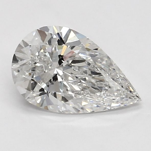 1.10 ct. E/VS1 Pear Lab Grown Diamond prod_76f83dc5700f4bb4839ab0c526a5b2cf