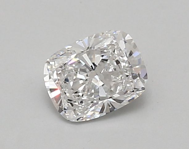 0.91 ct. D/VVS1 Cushion Lab Grown Diamond prod_9a088eb4d34640d6bc3e13c4af6e3089