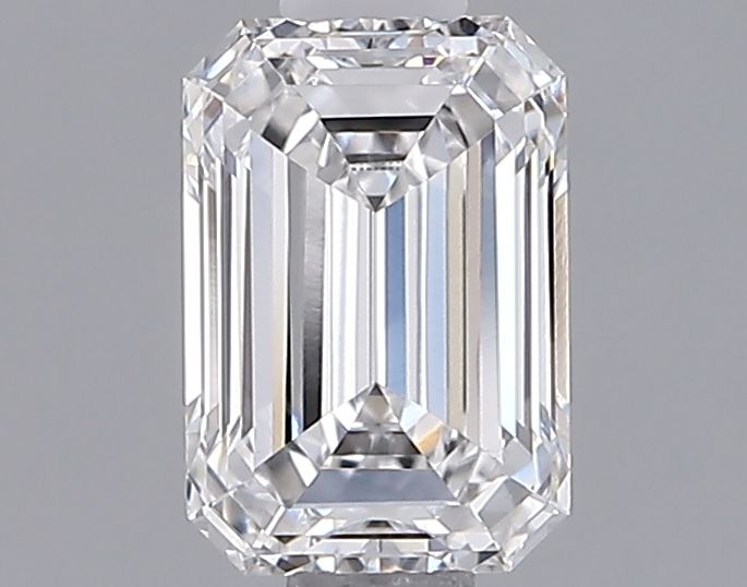 1.02 ct. D/VVS2 Emerald Lab Grown Diamond prod_f69b5bea89f54e4abad9f40fef64b53b