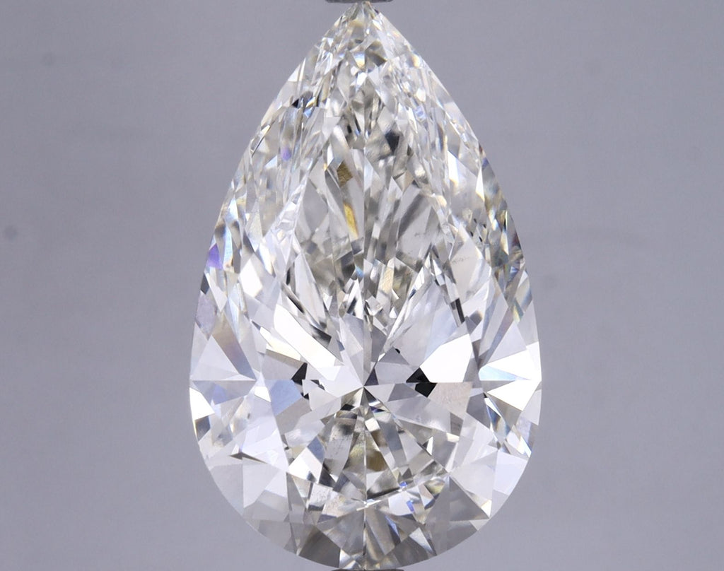 6.41 ct. G/VS2 Pear Lab Grown Diamond prod_f392b8079e0b432697f0d913939b41a7