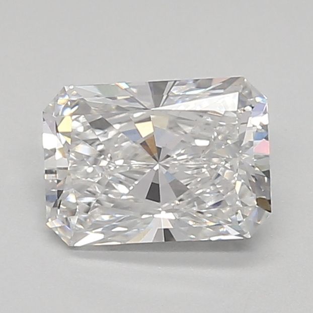 0.83 ct. E/VS1 Radiant Lab Grown Diamond prod_f3c19b4981aa4d8abc19408d341fc9fa