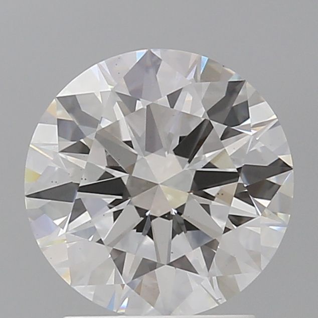 2.10 ct. F/VS2 Round Lab Grown Diamond prod_dfa56ea14fc44682945f2de00545f0bd