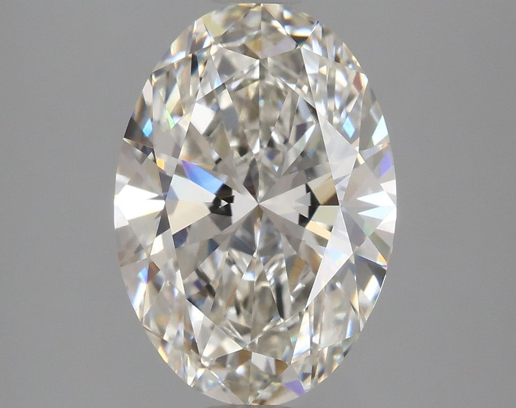 2.53 ct. H/VS1 Oval Lab Grown Diamond prod_83b6f6f76a79429db019e8bd8a9aea90